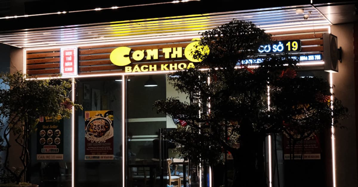 CCTV Business Permit Requirements for Businesses in Olongapo City