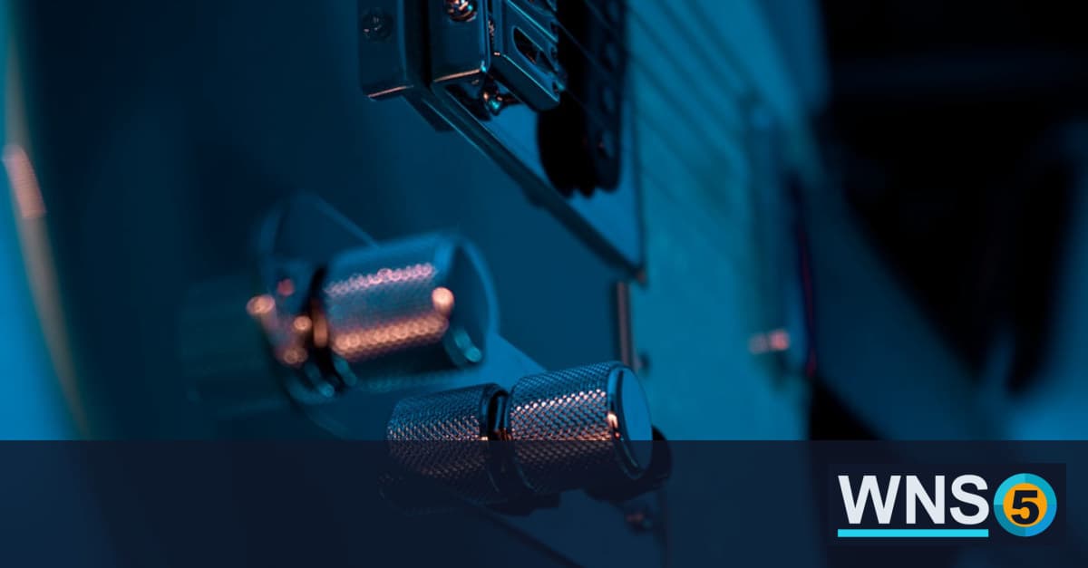 Cloud Migration Checklist for Philippine SMBs