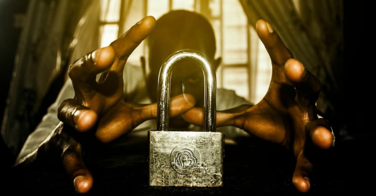 Cybersecurity Essentials for Small Businesses in the Philippines