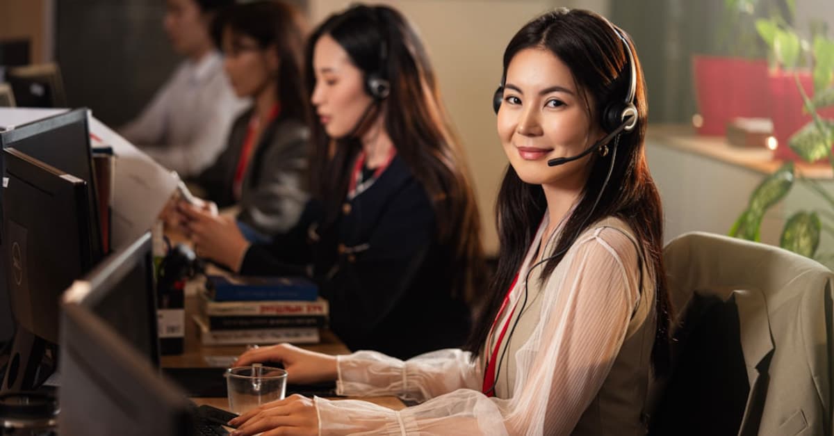 IT Infrastructure Planning for BPO Companies in Central Luzon