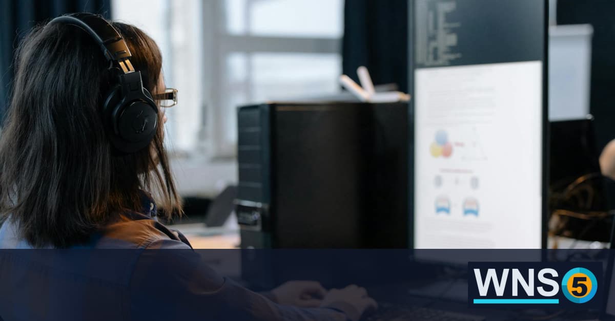 IT Support for SBMA Locators: A Practical Guide to Staying Operational