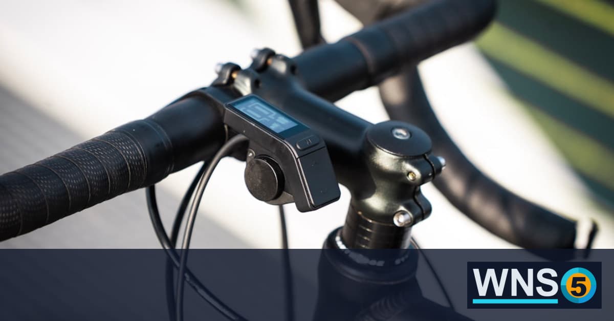 Managed IT Services for SBMA Locators: What to Expect in 2025