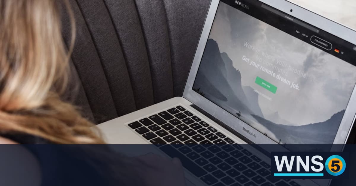 MDM Solutions for Remote and Hybrid Teams in the Philippines
