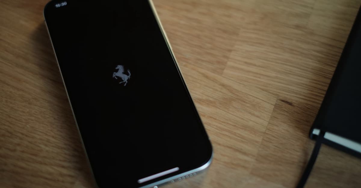 PWA vs Native App: Which Is Right for Your Philippine Business?