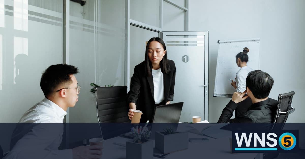 Software Development for Philippine Startups: Where to Start