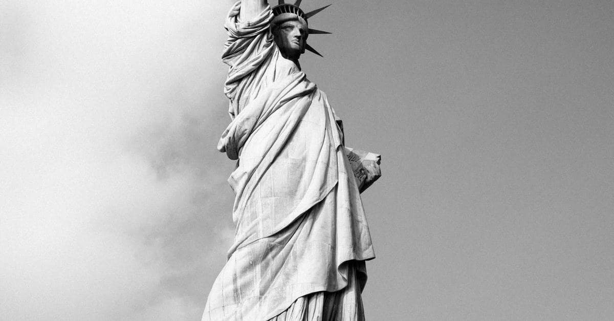 What 50 most active investors in Southeast Asian, Indian greentec Means for Tarlac Businesses