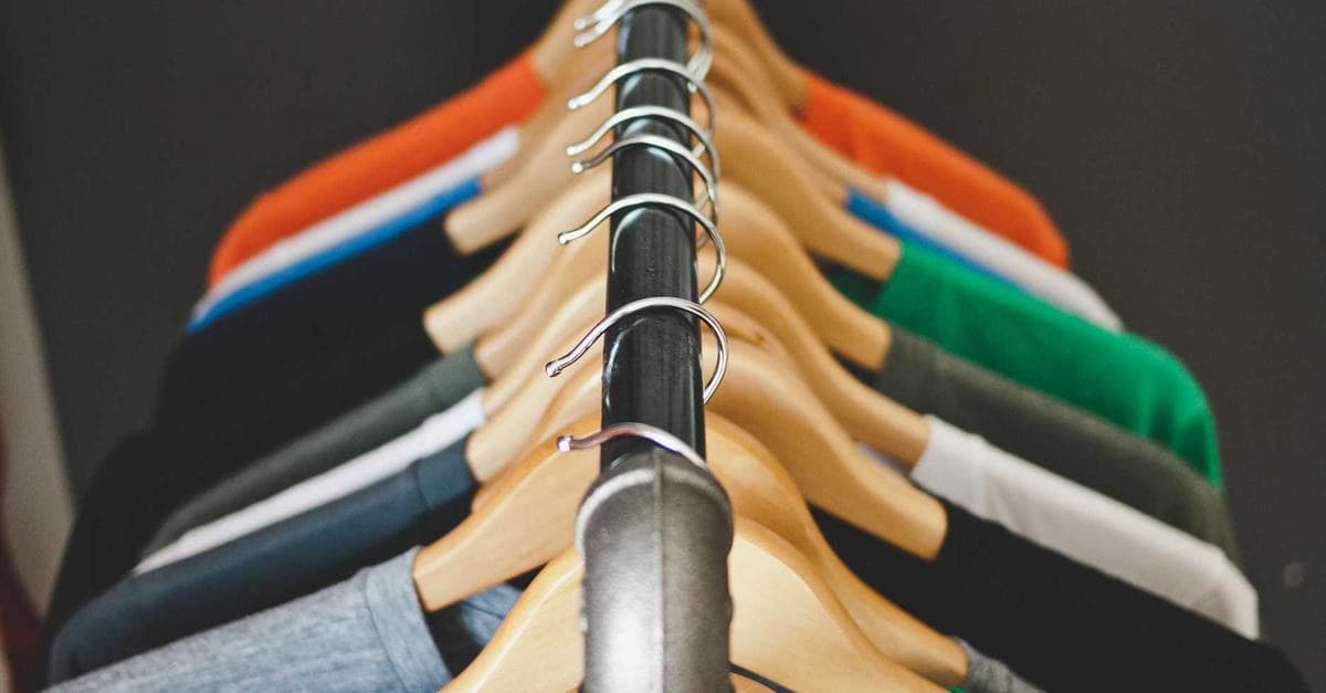 What AI chip startup Cerebras files for IPO Means for Zambales Businesses