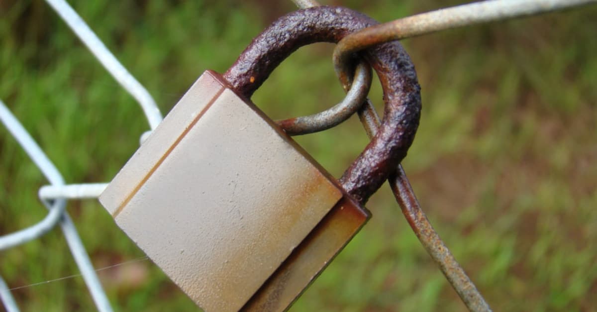 What AppsFlyer Web SDK hijacked to spread crypto-stealing JavaScr Means for Philippines Businesses