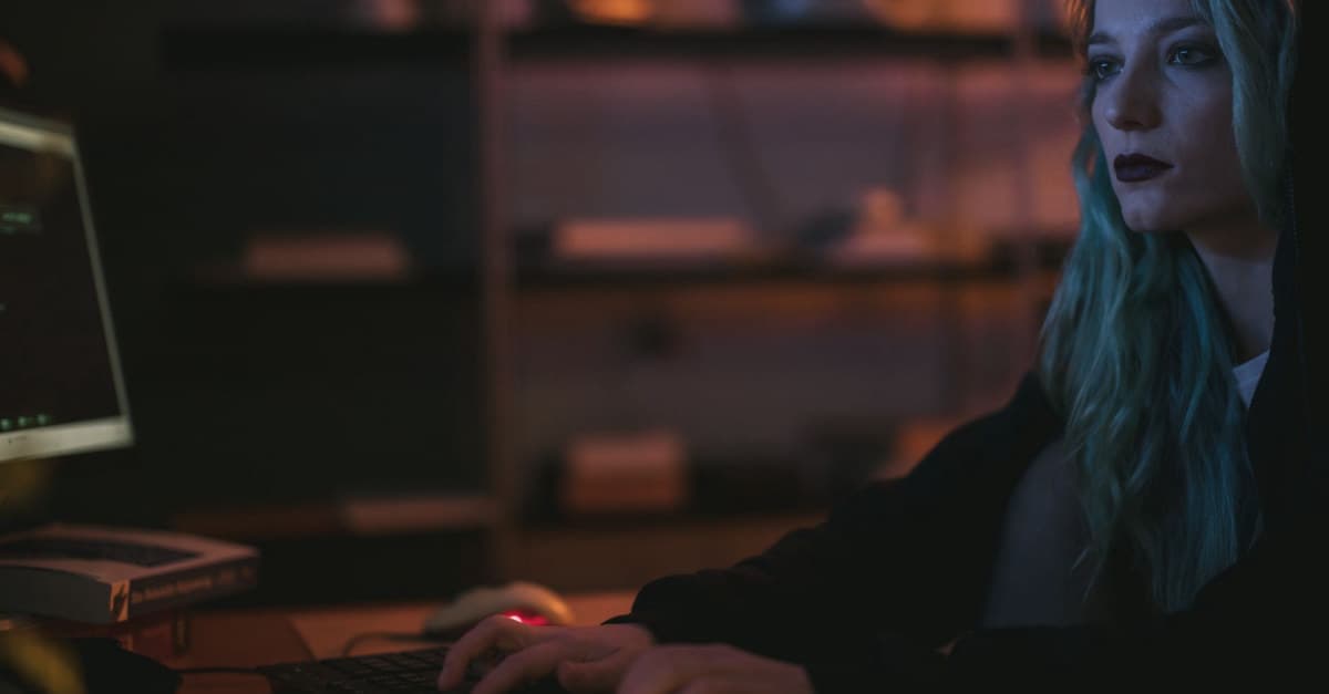 What Attackers Exploit Critical JFrog Artifactory Flaw to Mint Ad Means for Taguig Businesses