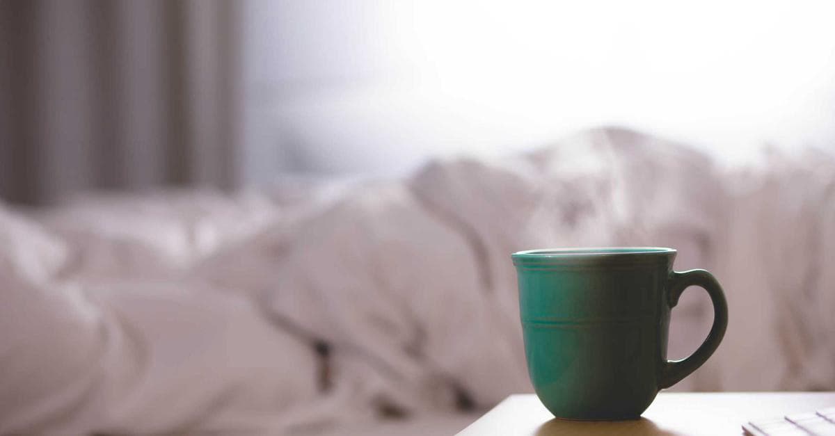 What Beyond the Chatbot: How Agentic Frameworks Change Network En Means for Quezon City Businesses