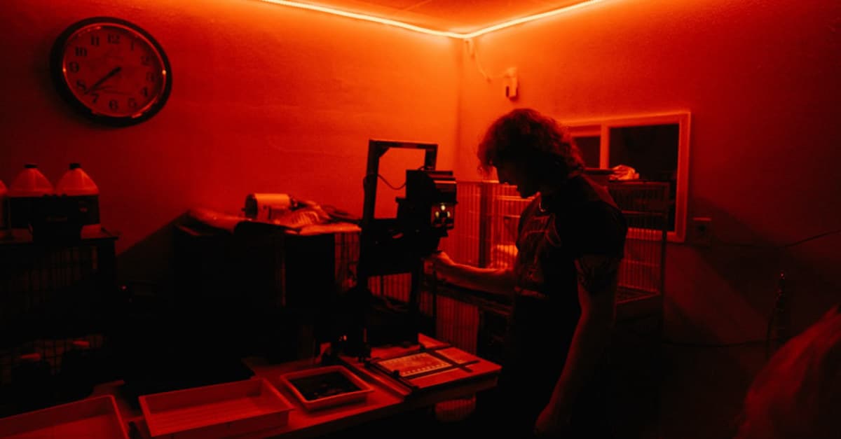 What China-Linked TA416 Targets European Governments with PlugX a Means for Pampanga Businesses