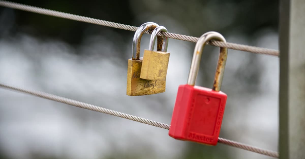 What Chinese Hackers Target Southeast Asian Militaries with Apple Means for Manila Businesses