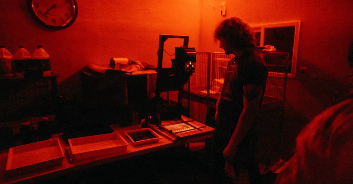 What CPUID Breach Distributes STX RAT via Trojanized CPU-Z and HW Means for Pasay Businesses