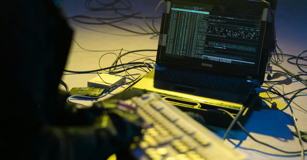What Critrical cPanel flaw mass-exploited in "Sorry" ransomware a Means for Subic Bay Businesses
