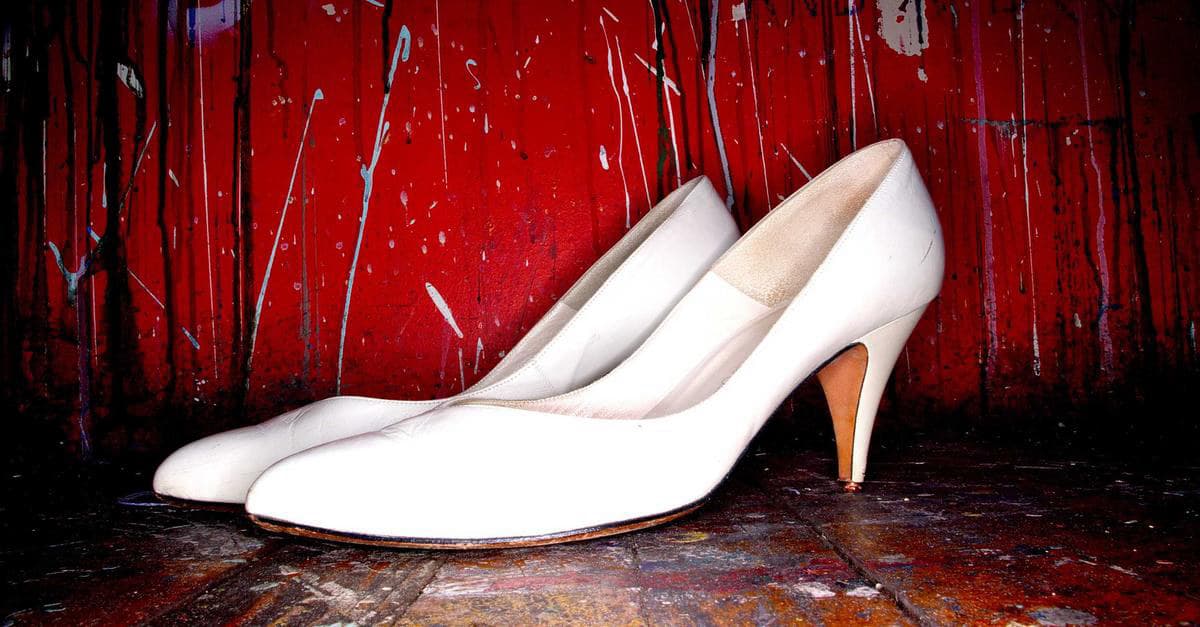 What Drift loses $280 million as hackers seize Security Council p Means for Zambales Businesses