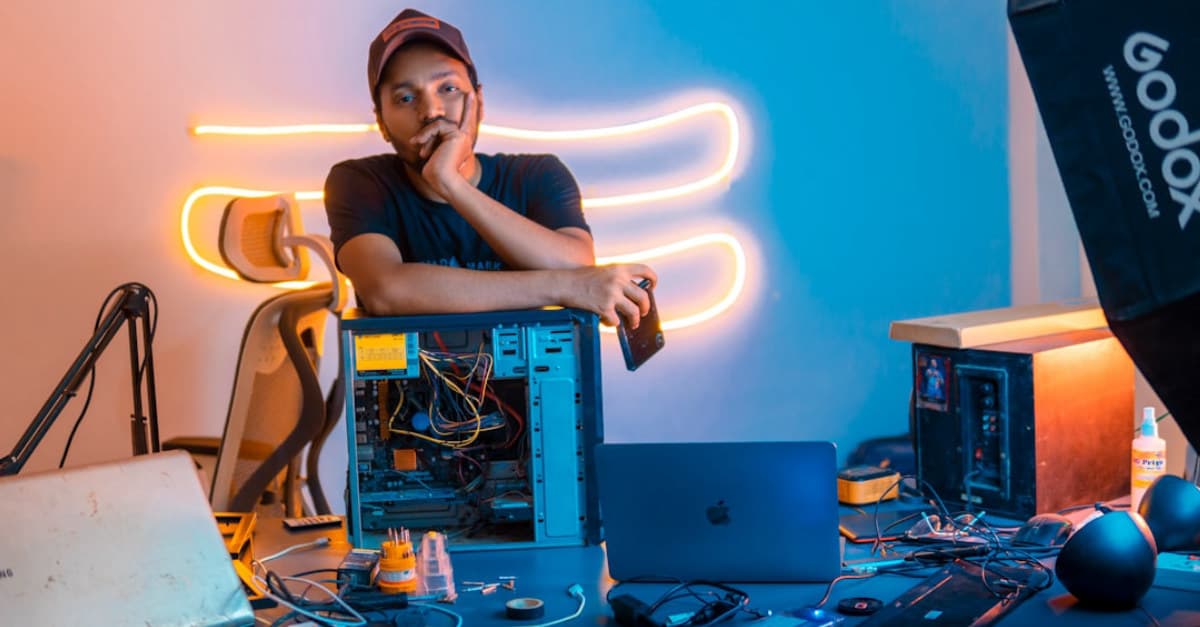 What Ex-OpenAI team starts VC fund with $100m target Means for Bulacan Businesses