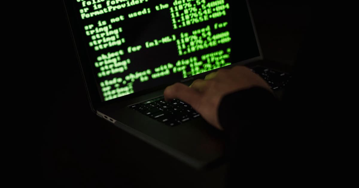 What Fake Roblox Xeno script launcher pushes infostealer, RAT mal Means for Pasay Businesses