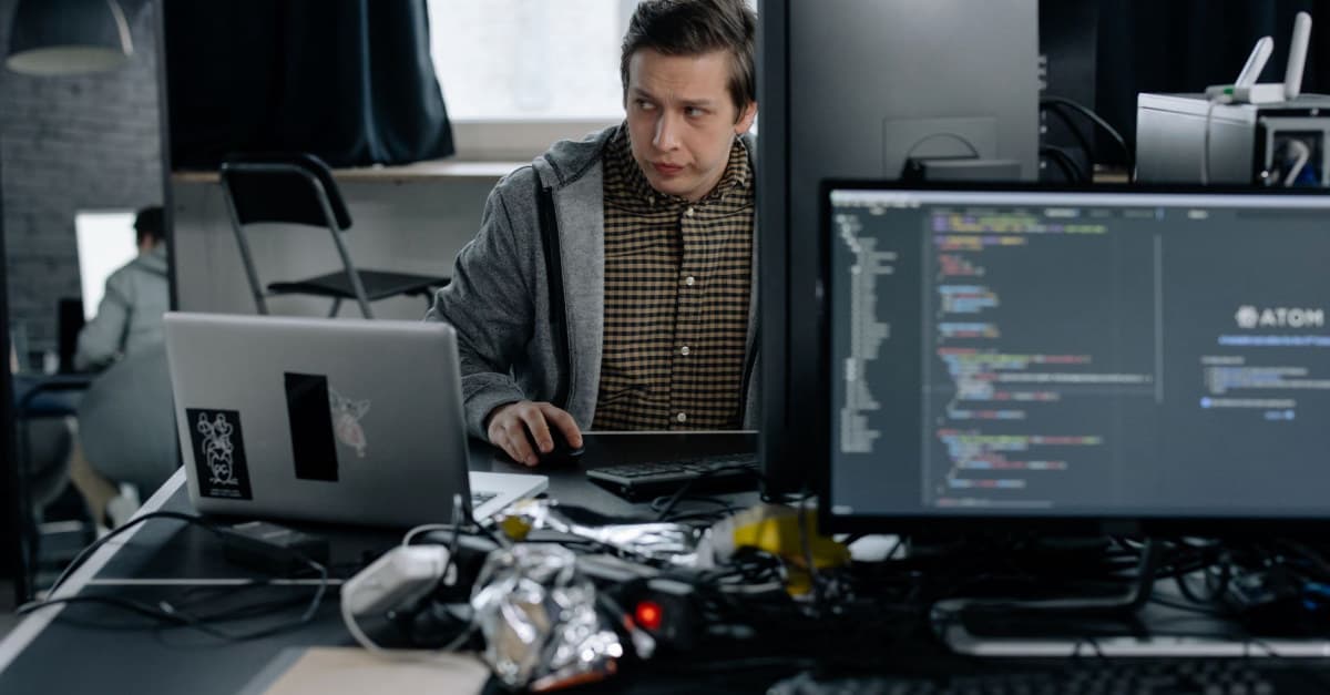 What GitHub availability report: June 2026 Means for Zambales Businesses