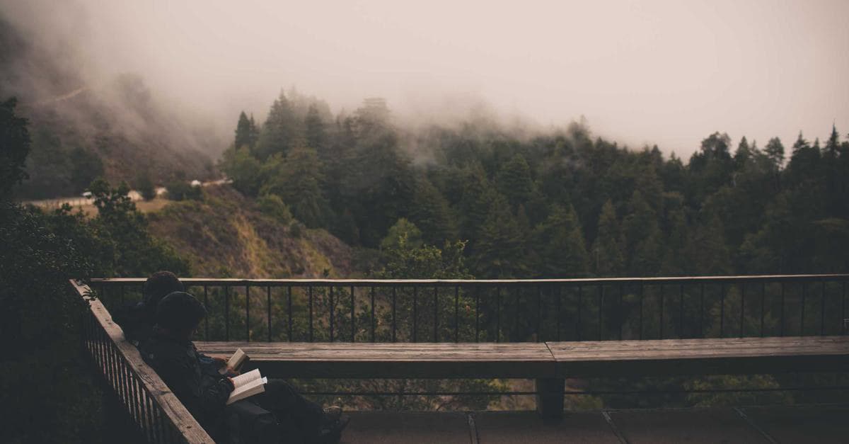 What GitHub Copilot CLI for Beginners: Getting started with GitHu Means for Taguig Businesses