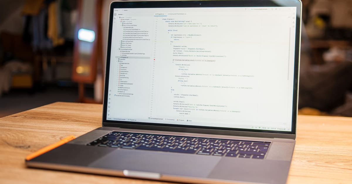 What Give GitHub Copilot CLI real code intelligence with language Means for Manila Businesses