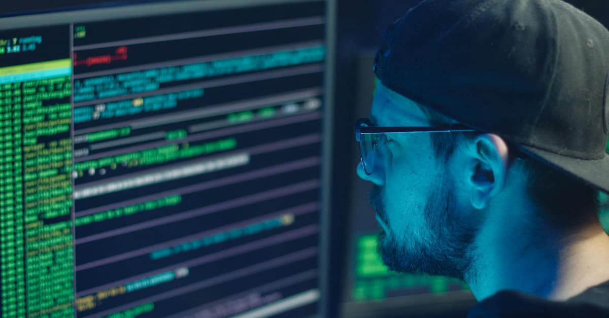 What Hackers exploit RCE flaws in Qinglong task scheduler for cry Means for Quezon City Businesses