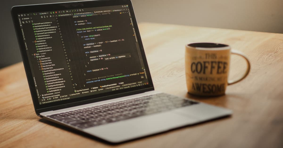 What How GitHub used secret scanning to reach inbox zero Means for Pasay Businesses