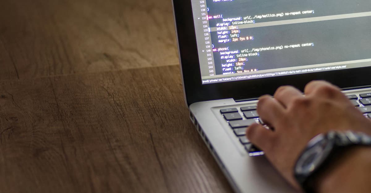 What Improving token efficiency in GitHub Agentic Workflows Means for Tarlac Businesses