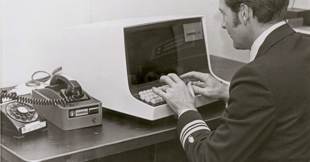 What India data center capacity exceeds 1,500 MW: electronics min Means for Central Luzon Businesses