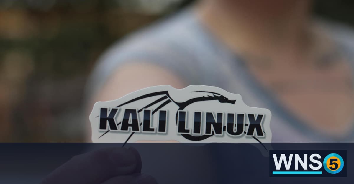 What Is Falco and Why Should Philippine DevOps Teams Use It?