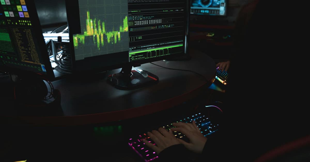 What Lawmakers Demand Answers as CISA Tries to Contain Data Leak Means for Pampanga Businesses