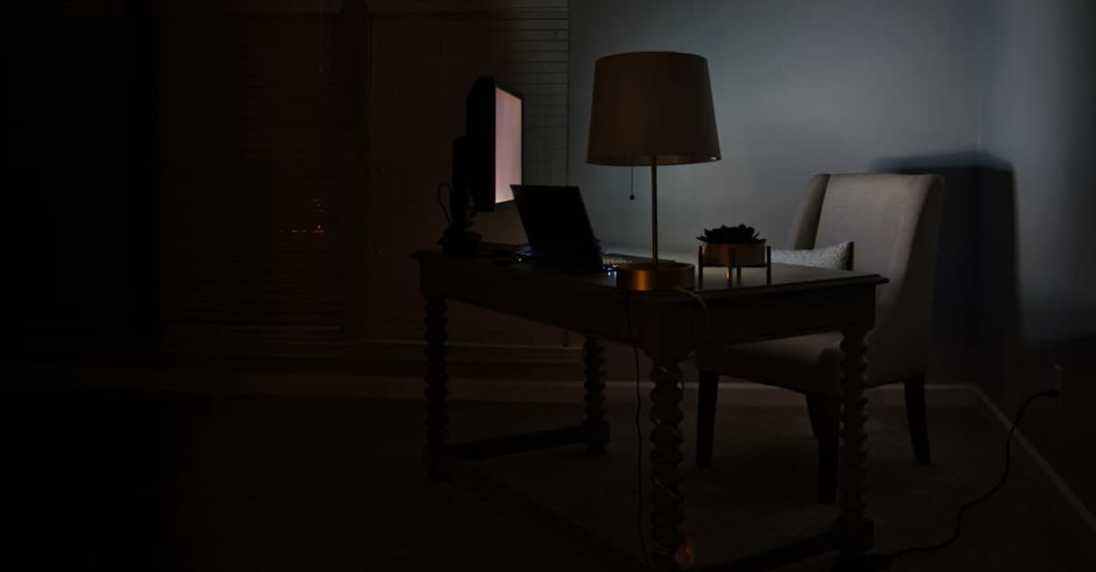 What LeakBase Admin Arrested in Russia Over Massive Stolen Creden Means for Fort Bonifacio Businesses