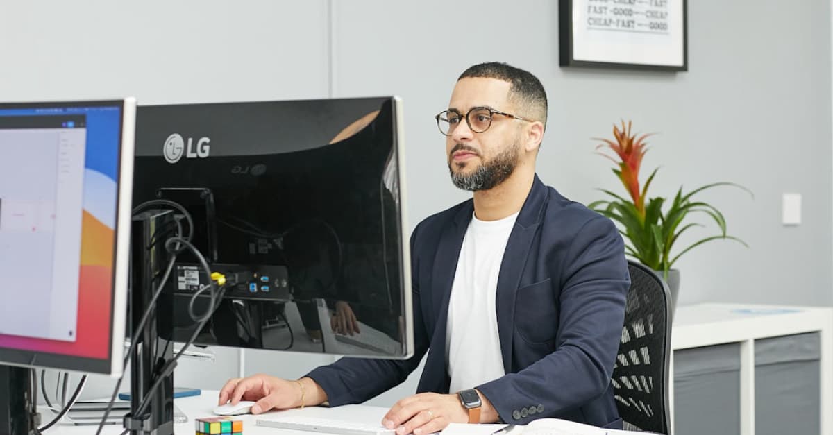 What Lightspeed joins $60m round for Israeli startup Oligo Securi Means for Quezon City Businesses