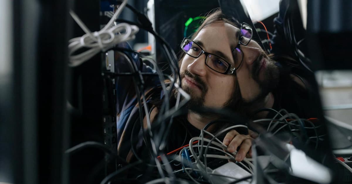 What Looking Ahead: How Veeam is Preparing for the Quantum Future Means for BGC Businesses