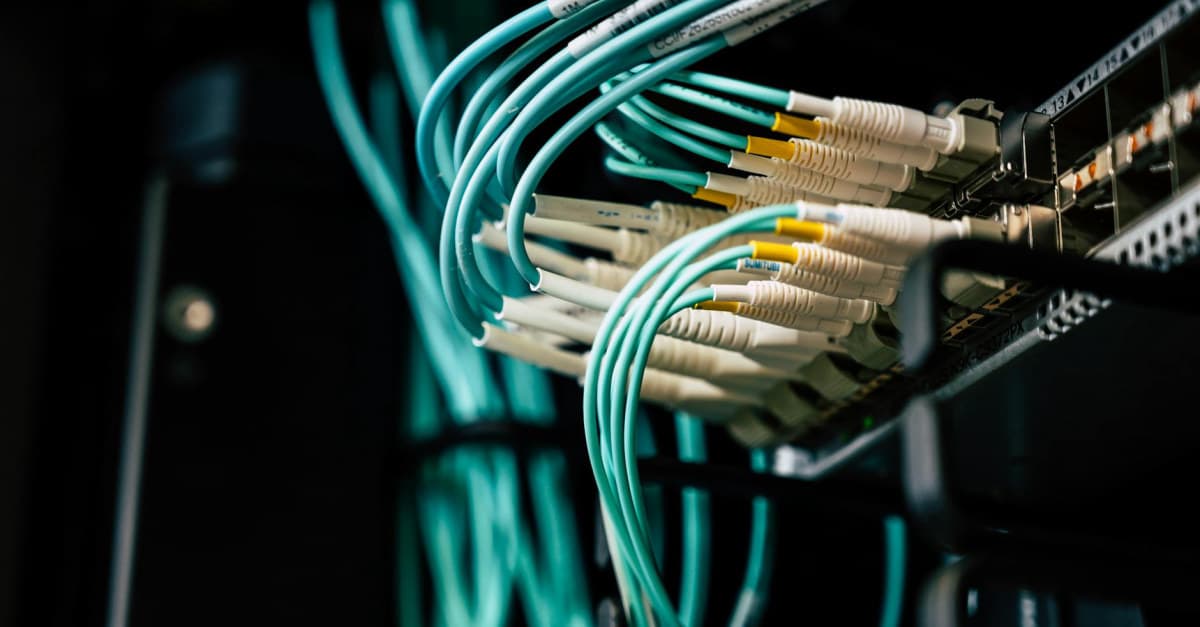 What Making AI Trustworthy and Observable in Real-Time: Cisco Ann Means for Fort Bonifacio Businesses