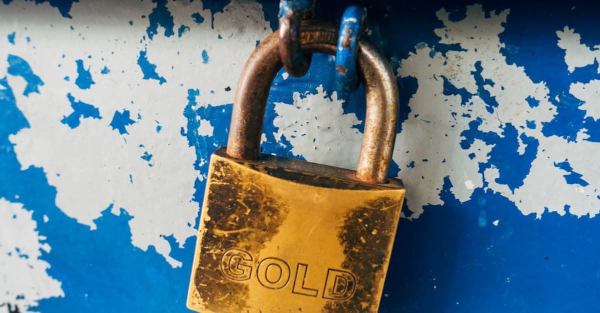 What Medtech giant Stryker offline after Iran-linked wiper malwar Means for Pampanga Businesses