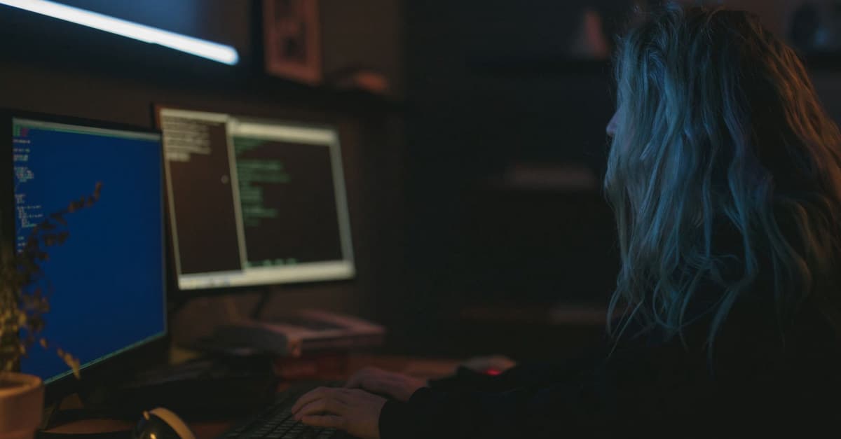 What Microsoft Exchange Online outage causes email failures, auth Means for Fort Bonifacio Businesses