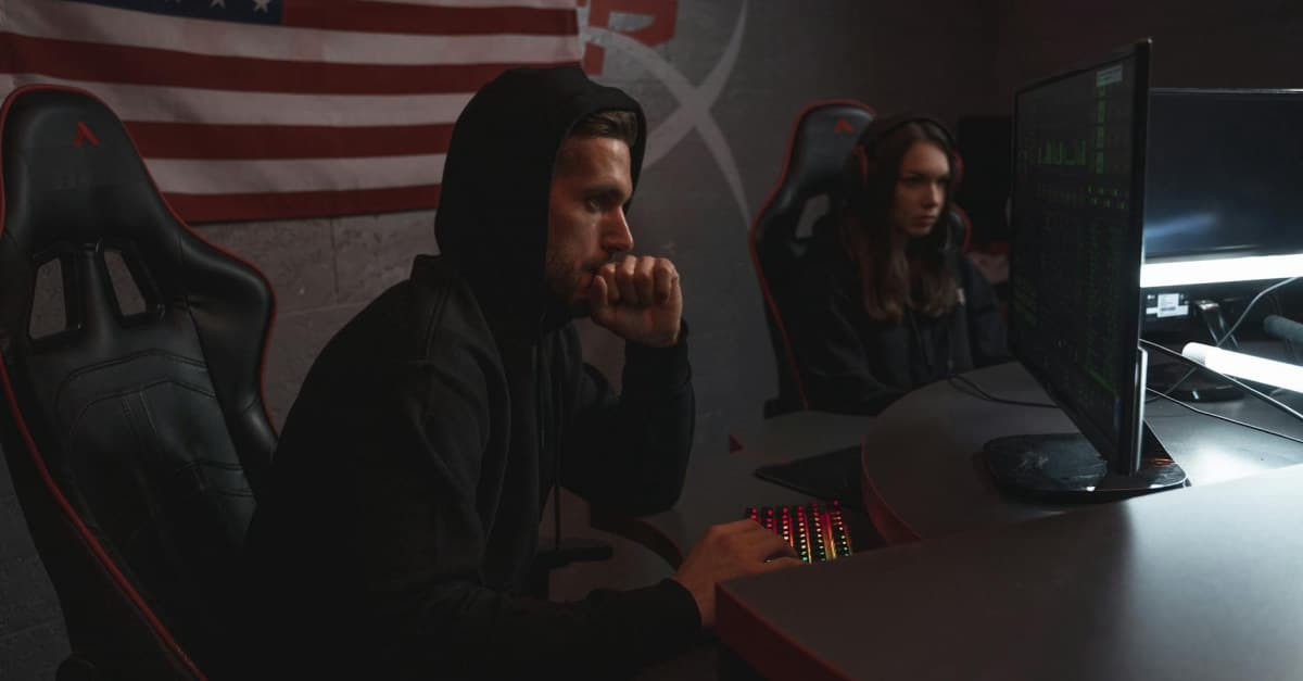 What New EvilTokens service fuels Microsoft device code phishing Means for Subic Bay Businesses