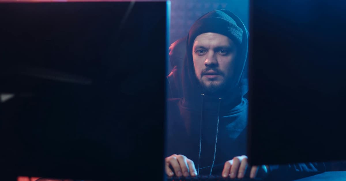 What New Lotus data wiper used against Venezuelan energy, utility Means for Tarlac Businesses