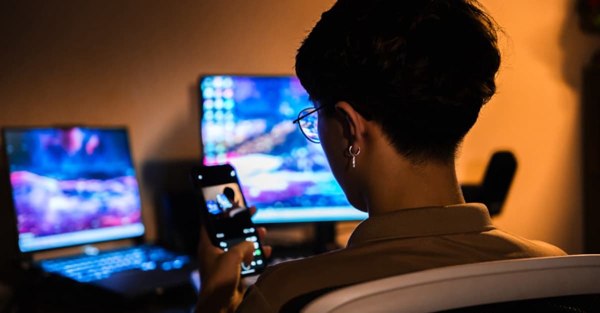 What New SynkLoader malware pushed in Microsoft Teams phishing ca Means for Philippines Businesses