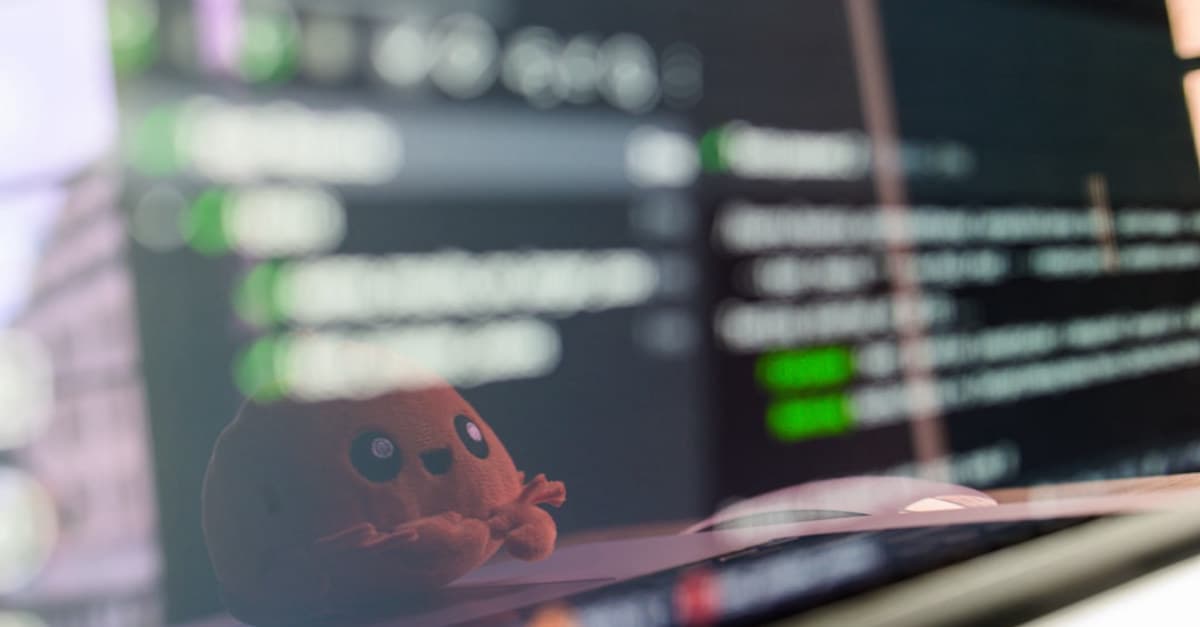 What NVIDIA Dynamo Snapshot: Fast Startup for Inference Workloads Means for Fort Bonifacio Businesses