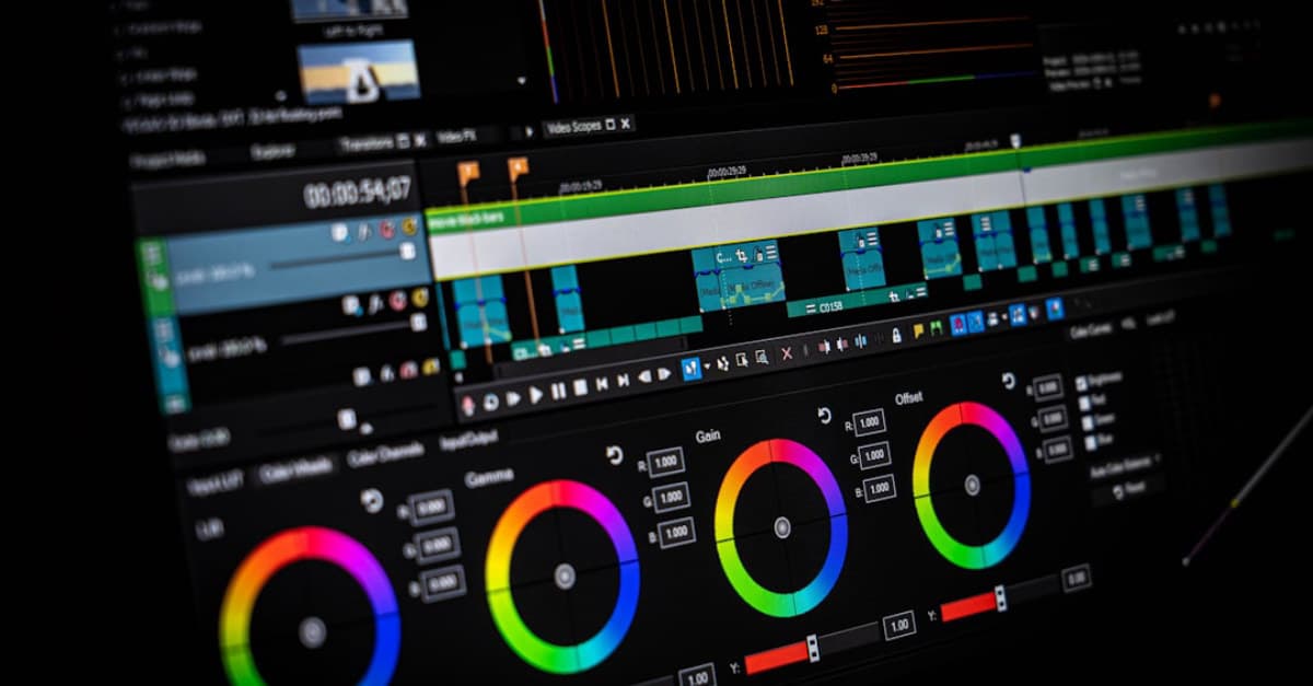 What Online bot traffic will exceed human traffic by 2027, Cloudf Means for Pampanga Businesses