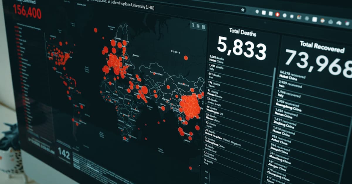 What OpenAI is reportedly preparing legal action against Apple; i Means for Pasay Businesses