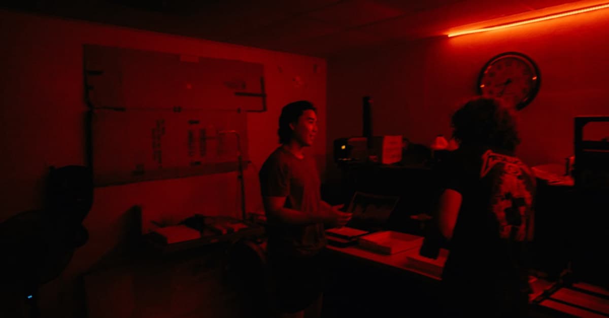 What PaperCut releases second emergency patch for exploited flaws Means for Bulacan Businesses