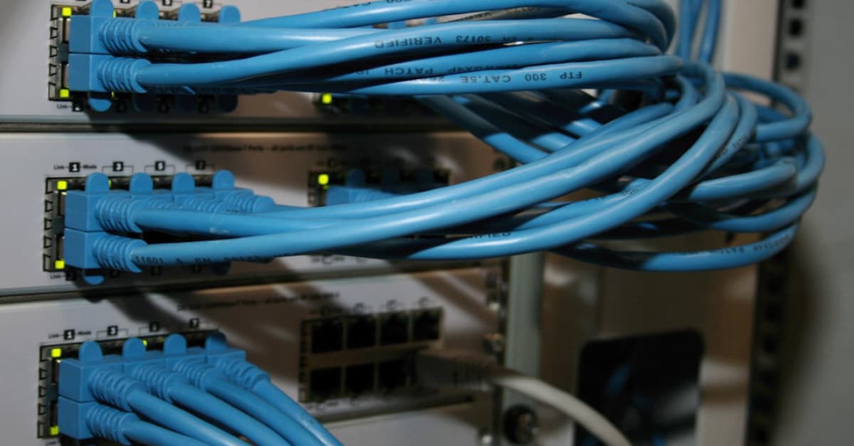 What Responsible AI in Healthcare Starts with a Unified Edge Ecos Means for Taguig Businesses