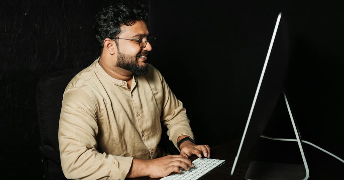 What Robinhood account creation flaw abused to send phishing emai Means for Makati Businesses