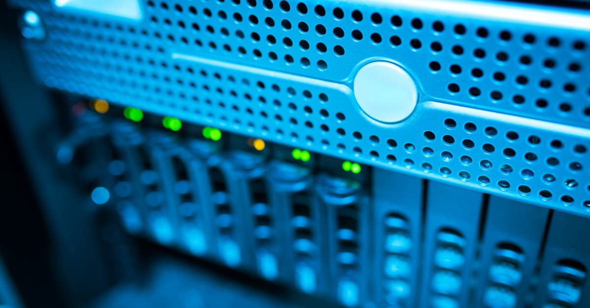 What Run isolated sandboxes with full lifecycle control: AWS Lamb Means for Zambales Businesses