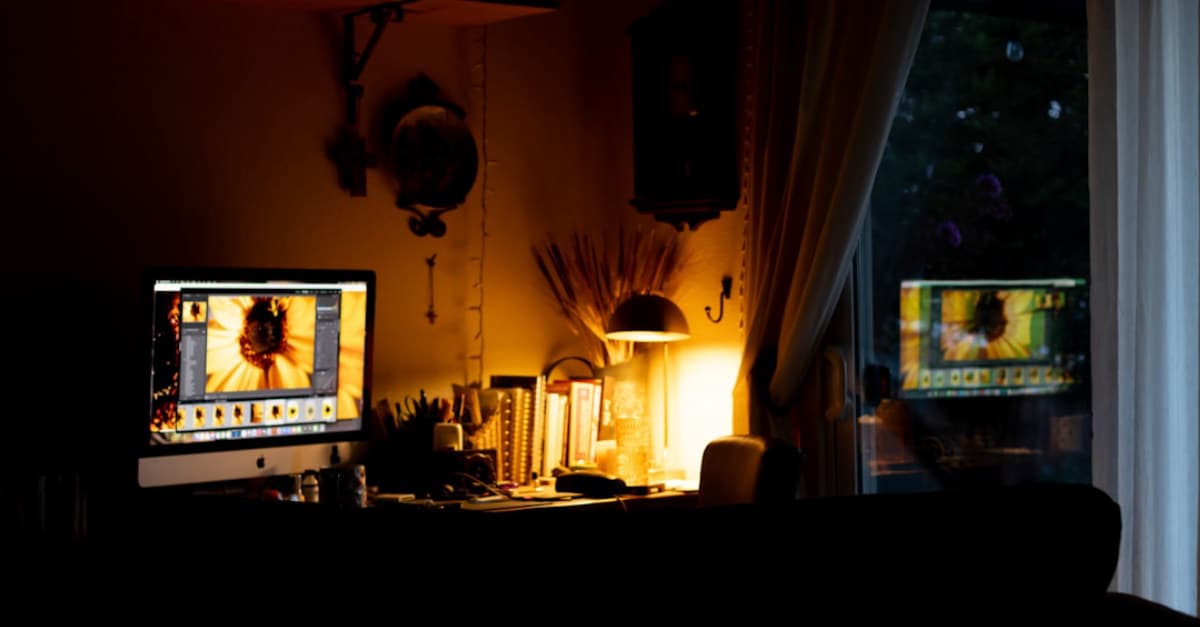 What Ryuk ransomware member pleads guilty in the US, faces 15 yea Means for Bulacan Businesses