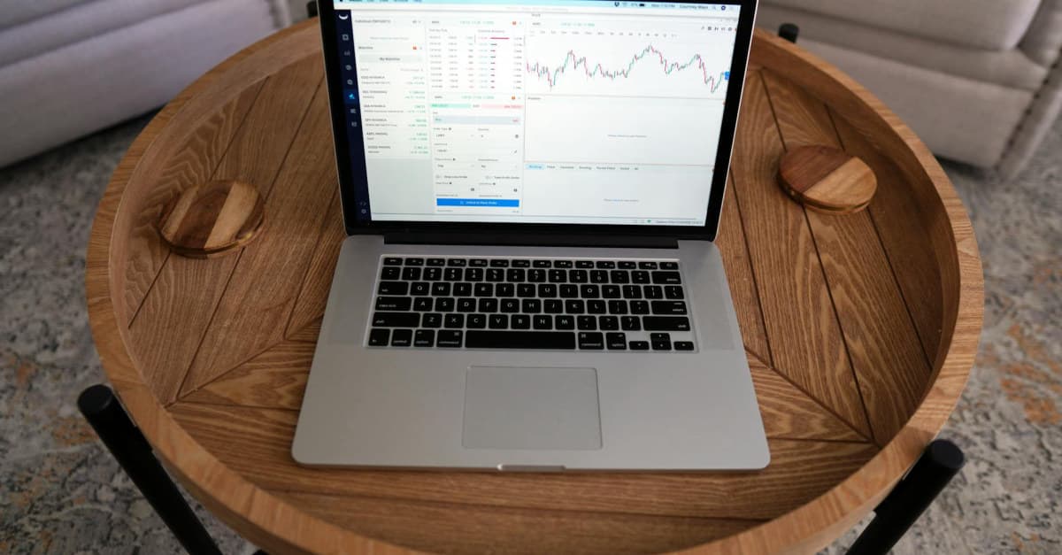 What SandboxAQ brings its drug discovery models to Claude — no Ph Means for SBMA Businesses