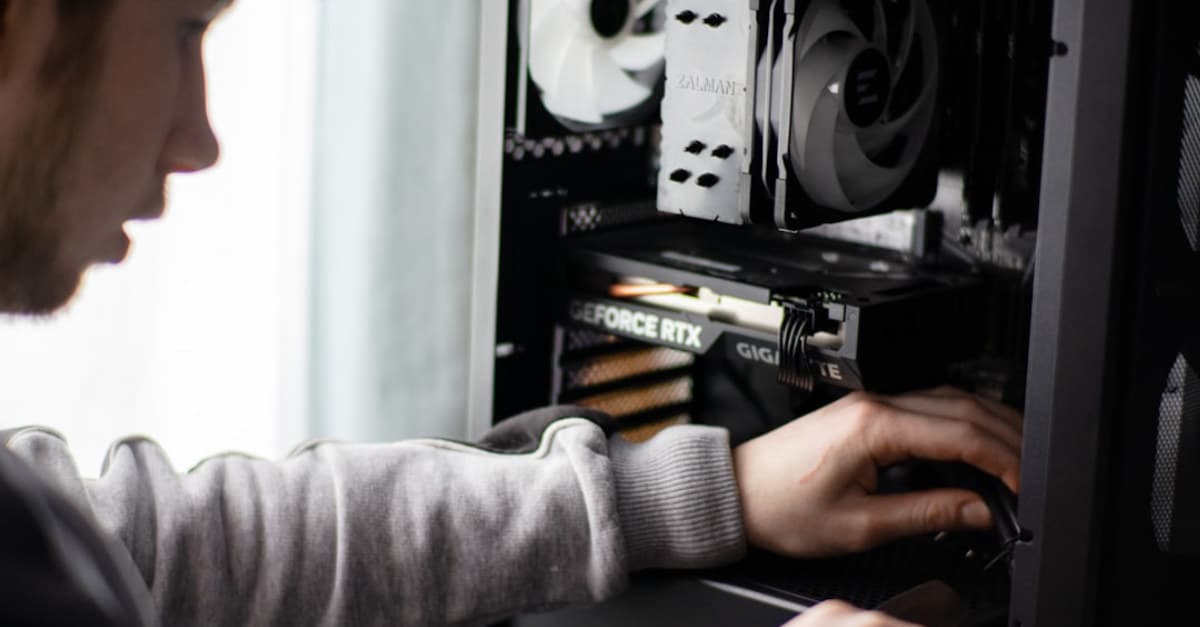 What Spotify cuts 3% of podcasting staff in restructuring Means for BGC Businesses