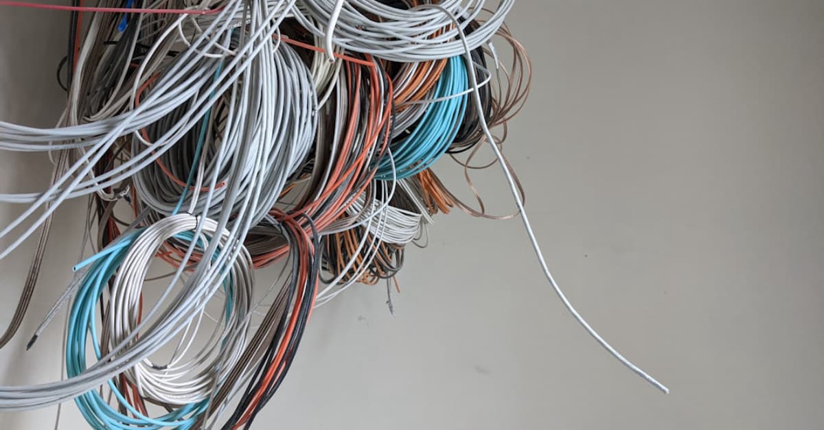 What This month at Tailscale for March 2026 Means for Pasay Businesses